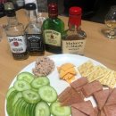 이부자감자탕, 버번위스키, 정가네뒷고기, 21세기홍성한우식당, 싱글벙글복어, 새로소주, 대숲마을...