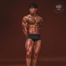 맥시멈짐 이미지