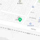 지엘종합건축사사무소