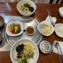 바다가요리한찜 | 바다가 요리한 찜 :: 신월동 맛집 | 해물요리 맛집 추천 | 내돈내산 솔직후기 | 주차가능