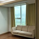 (주)문경레저타운 문경새재리조트 | 문경새재리조트 숙소 추천 패밀리형 하늘재 식당 문경새재도립공원