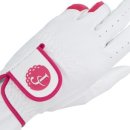 골프 앤 조이 이미지