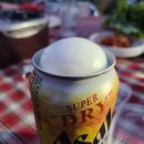 흙집 광수생각 이미지