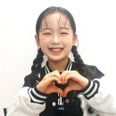 이수연의원 네이버블로그
