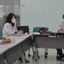 소회의실 2(2층) 이미지