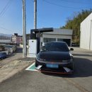 서김천현대서비스 이미지