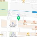 세븐일레븐 안산송암점