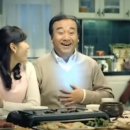 관성농장 이미지