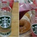 진오농장 이미지