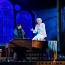 아마데우스 이미지