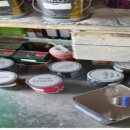 연합자동차공업사 이미지