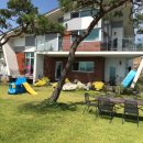 금당농장 이미지