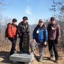 광탄면사무소 이미지