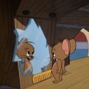 셀리핏 | [셀리앤리옹] 키튼 플리스 집업(Charcoal) 후기 | 핏 예쁜 플리스 추천