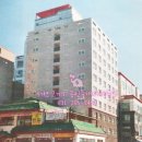 인계동 1034-10 이미지