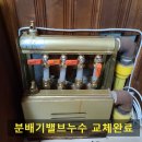 시전1길 이미지