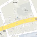 정선가축병원 이미지