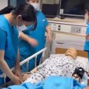 새론메디칼 이미지