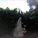 선바위역 4번 출구 이미지