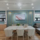 우리실버케어 | 등원리요양원 우리가족실버케어 프리미엄 요양서비스