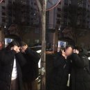 서연씨엔에프노동조합 | 알록달록한 한해가 되도록