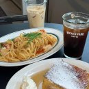 석촌역8번출구(뒤) 이미지