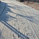 클라세오 이미지