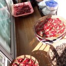 미석농장 이미지