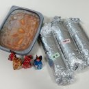 삼형제김밥 미사점 이미지