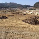 우천축산 이미지