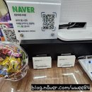 중원식육점 | 중원식육점부곡점 / 흑돼지삼겹살