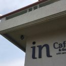 INCAFE