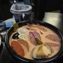 흥일빌딩 | 요리하는돌아이 윤남노셰프님의 세번째 레스토랑 디핀 을지로3가 솔직후기