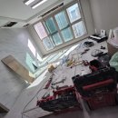 감삼제3 이미지