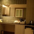 코자자모텔 이미지