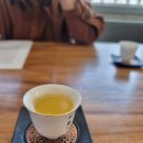 장유도서관 공연장 이미지