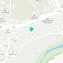 월막경로당 네이버블로그