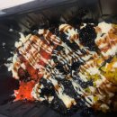 배떡 로제떡볶이 조합 이거 추천드려요