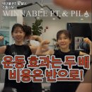 위너블