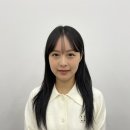 동궁미용실 이미지