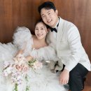 마리스튜디오 - 남양주시 늘을1로16번길 25 | 마리스튜디오