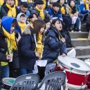 전주대학교 이미지