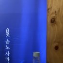 슌노사카나야 이미지