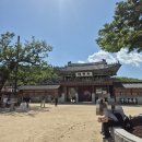 UR(화성시)-중(집)1-2[상리1길]-하-3 | 베가네트웍스 봄 야유회 수원 화성 행궁 용성통닭 왕갈비통닭 연포갈비 왕갈비까지!