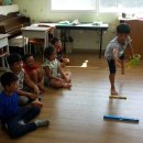 꽃다지지역아동센터 이미지