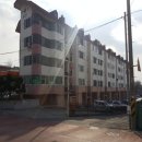 비룡빌라트 이미지