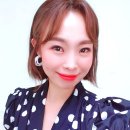 쁘띠마르뜨