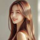 북정동미용실