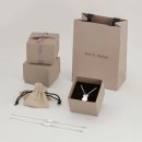 포코포코(POCO POCO) | 아기 실버925 미아방지목걸이 포코포코 내돈내산 구매후기 돌선물로도 추천해요!