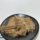 소산전자 이미지